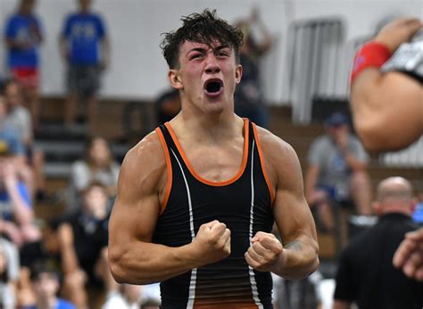 , is a private, voluntary asso­ci­­a­tion for public, private and parochial secondary <b>schools</b> which choose to join and participate in the organization. . Oregon high school wrestling rankings 2022